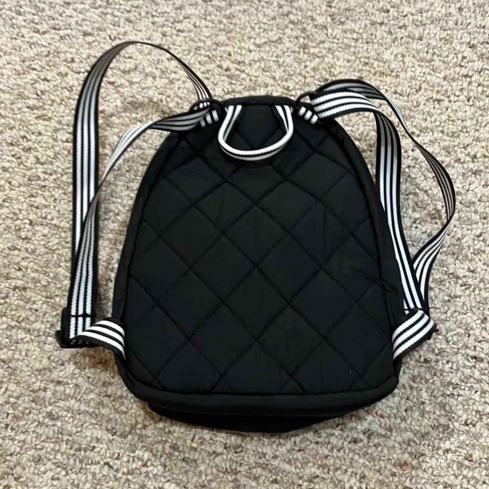adidas Core Mini Backpack - Picture 6 of 11